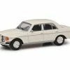 Schuco PKW Mercedes Benz 280E, Creme 1:87 1 Schuco PKW Mercedes Benz 280E, Creme 1:87 -Die Cast Modelle Verkäufe 220571142 xxl