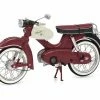 Schuco Motorrad Kreidler Florett Weinrot 1:10 2 Schuco Motorrad Kreidler Florett Weinrot 1:10 -Die Cast Modelle Verkäufe 220573540 xxl