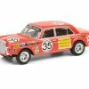 Schuco Rennwagen Mercedes 300 SEL #35 1:87 2 Schuco Rennwagen Mercedes 300 SEL #35 1:87 -Die Cast Modelle Verkäufe 220575714 xxl