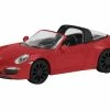 Schuco Sportwagen Porsche 911 Targa 4S 1:87 1 Schuco Sportwagen Porsche 911 Targa 4S 1:87 -Die Cast Modelle Verkäufe 220575745 xxl