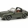 Schuco Sportwagen Porsche 911 Carrera 3.2 Targa 1:87 1 Schuco Sportwagen Porsche 911 Carrera 3.2 Targa 1:87 -Die Cast Modelle Verkäufe 220575771 xxl