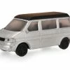 Schuco Van VW T4 California, Silber 1:87 2 Schuco Van VW T4 California, Silber 1:87 -Die Cast Modelle Verkäufe 220575834 xxl