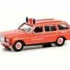 Schuco Mercedes Benz 240TE Feuerwehr 1:87 2 Schuco Mercedes Benz 240TE Feuerwehr 1:87 -Die Cast Modelle Verkäufe 220575899 xxl