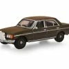 Schuco PKW Mercedes Benz 230E 1:87 2 Schuco PKW Mercedes Benz 230E 1:87 -Die Cast Modelle Verkäufe 220576068 xxl