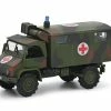 Schuco Unimog S404 Militärpolizei 1:87 2 Schuco Unimog S404 Militärpolizei 1:87 -Die Cast Modelle Verkäufe 220576132 xxl