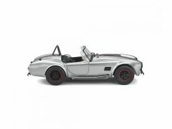 Solido Sportwagen Shelby Cobra 427, Silber 1:18 17 Solido Sportwagen Shelby Cobra 427, Silber 1:18 -Die Cast Modelle Verkäufe 220986813 xxl