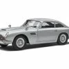 Solido Sportwagen Aston Martin DB5, Silber 1:18 1 Solido Sportwagen Aston Martin DB5, Silber 1:18 -Die Cast Modelle Verkäufe 222965704 xxl