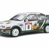 Solido Rally Ford Sierra Cosworth #8 1:18 -Die Cast Modelle Verkäufe 222971816 xxl