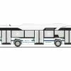 Rietze Automodelle Bus Solaris Urbino 12´19 1:87 -Die Cast Modelle Verkäufe 223193856 xxl