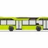 Rietze Automodelle Solaris Urbino 12 ´19 1:87 -Die Cast Modelle Verkäufe 223193865 xxl