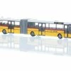 Rietze Automodelle Bus Mercedes-Benz O 405 G PPT 1:87 1 Rietze Automodelle Bus Mercedes-Benz O 405 G PPT 1:87 -Die Cast Modelle Verkäufe 223194155 xxl