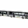 Rietze Automodelle MAN Lion's City GL 15 Regiobus 1:87 -Die Cast Modelle Verkäufe 223194354 xxl