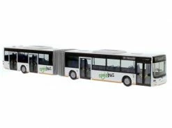 Rietze Automodelle MAN Lion's City GL 15 Regiobus 1:87