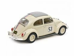 Die Cast Modelle Verkäufe -Die Cast Modelle Verkäufe 223597954 xxl