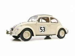 Schuco VW Käfer RALLYE 1:12 -Die Cast Modelle Verkäufe 223597958 xxl