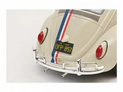 Schuco VW Käfer RALLYE 1:12 -Die Cast Modelle Verkäufe 223597962 xxl