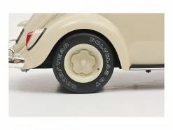 Schuco VW Käfer RALLYE 1:12 -Die Cast Modelle Verkäufe 223597964 xxl