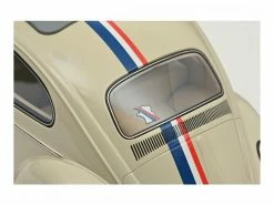 Schuco VW Käfer RALLYE 1:12 -Die Cast Modelle Verkäufe 223597970 xxl