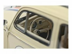 Schuco VW Käfer RALLYE 1:12 -Die Cast Modelle Verkäufe 223597974 xxl
