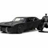 Jada Toys Batmobile 2022 1:32 2 Jada Toys Batmobile 2022 1:32 -Die Cast Modelle Verkäufe 223598160 xxl