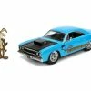 Jada Toys Plymouth Road Runner Looney Tunes 1:24 -Die Cast Modelle Verkäufe 223598224 xxl