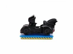 Jada Toys Batman Nano Cars 3er Set-A -Die Cast Modelle Verkäufe 223898945 xxl