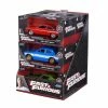 Jada Toys Sportwagen Fast & Furious, assortiert, 1 Stück 1:32 2 Jada Toys Sportwagen Fast & Furious, assortiert, 1 Stück 1:32 -Die Cast Modelle Verkäufe 225364435 xxl