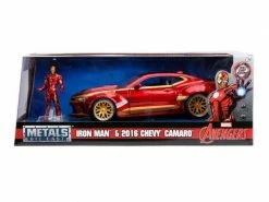 Die Cast Modelle Verkäufe -Die Cast Modelle Verkäufe 225548574 xxl