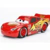 Jada Toys Sportwagen Cars Lightning McQueen 1:24 -Die Cast Modelle Verkäufe 225548595 xxl