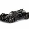 Jada Toys Batmobile Batman Arkham Knight 1:24
