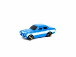 Jada Toys Fast & Furious Nano Cars, B-Pack -Die Cast Modelle Verkäufe 225548684 xxl