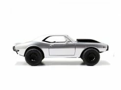 Jada Toys Chevy Camaro 1967 Fast & Furious 1:24 -Die Cast Modelle Verkäufe 225548702 xxl