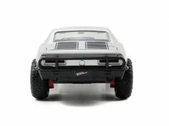 Jada Toys Chevy Camaro 1967 Fast & Furious 1:24 -Die Cast Modelle Verkäufe 225548708 xxl