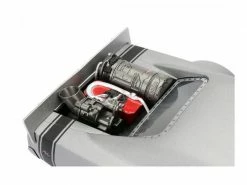 Jada Toys Dodge «Ice Charger», Fast & Furious 8 1:24 -Die Cast Modelle Verkäufe 225548738 xxl