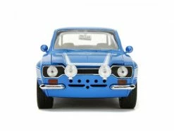 Jada Toys Ford Escort 1974, Fast & Furious 1:24 13 Jada Toys Ford Escort 1974, Fast & Furious 1:24 -Die Cast Modelle Verkäufe 225548768 xxl