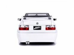 Jada Toys Volkswagen Jetta 1995, Fast & Furious 1:24 -Die Cast Modelle Verkäufe 225548804 xxl