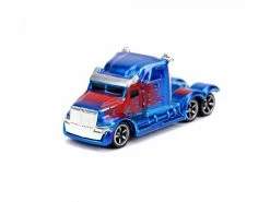Jada Toys Transformers, 3-Pack A Nano Cars -Die Cast Modelle Verkäufe 225548819 xxl