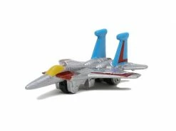 Jada Toys Transformers, 3-Pack B Nano Cars 8 Jada Toys Transformers, 3-Pack B Nano Cars -Die Cast Modelle Verkäufe 225548837 xxl