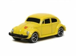 Jada Toys Transformers, 3-Pack B Nano Cars 9 Jada Toys Transformers, 3-Pack B Nano Cars -Die Cast Modelle Verkäufe 225548843 xxl