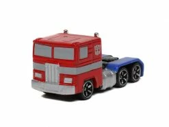 Jada Toys Transformers, 3-Pack B Nano Cars 10 Jada Toys Transformers, 3-Pack B Nano Cars -Die Cast Modelle Verkäufe 225548849 xxl