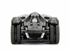 Jada Toys Batmobile Batman Arkham Knight 1:24 -Die Cast Modelle Verkäufe 225548987 xxl