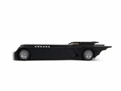 Jada Toys Batmobile Batman Animated Series 1:24 -Die Cast Modelle Verkäufe 225549017 xxl