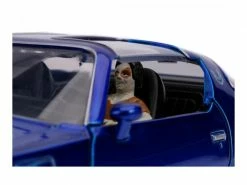 Jada Toys Sportwagen Pennywise & Henry IT 1977 Pontiac Firebird 1:24 14 Jada Toys Sportwagen Pennywise & Henry IT 1977 Pontiac Firebird 1:24 -Die Cast Modelle Verkäufe 225549056 xxl