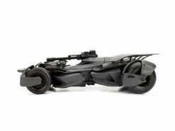 Jada Toys Batman Justice League Batmobile 1:24 -Die Cast Modelle Verkäufe 225549166 xxl