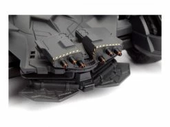 Jada Toys Batman Justice League Batmobile 1:24 -Die Cast Modelle Verkäufe 225549197 xxl