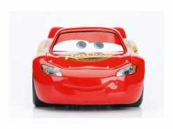 Jada Toys Sportwagen Cars Lightning McQueen 1:24 -Die Cast Modelle Verkäufe 225549233 xxl