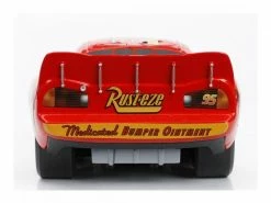 Jada Toys Sportwagen Cars Lightning McQueen 1:24 -Die Cast Modelle Verkäufe 225549242 xxl