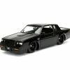 Jada Toys Buick Grand National 1987, Fast & Furious 1:24 1 Jada Toys Buick Grand National 1987, Fast & Furious 1:24 -Die Cast Modelle Verkäufe 225659693 xxl