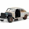 Jada Toys Chevy Fleetline 1951, Fast & Furious 8 1:24 -Die Cast Modelle Verkäufe 225810420 xxl
