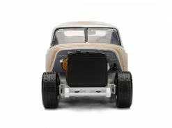 Jada Toys Chevy Fleetline 1951, Fast & Furious 8 1:24 -Die Cast Modelle Verkäufe 225810426 xxl